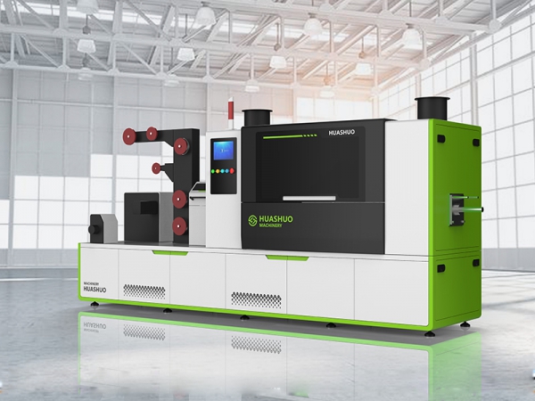 SGW200-6/1 double-twisting machine (inner pay off and outer winding integrated machine)