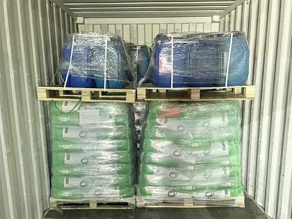 Steel Wire Dry Type Metal Wire Drawing Lubricant Powder GB/T16483-2016